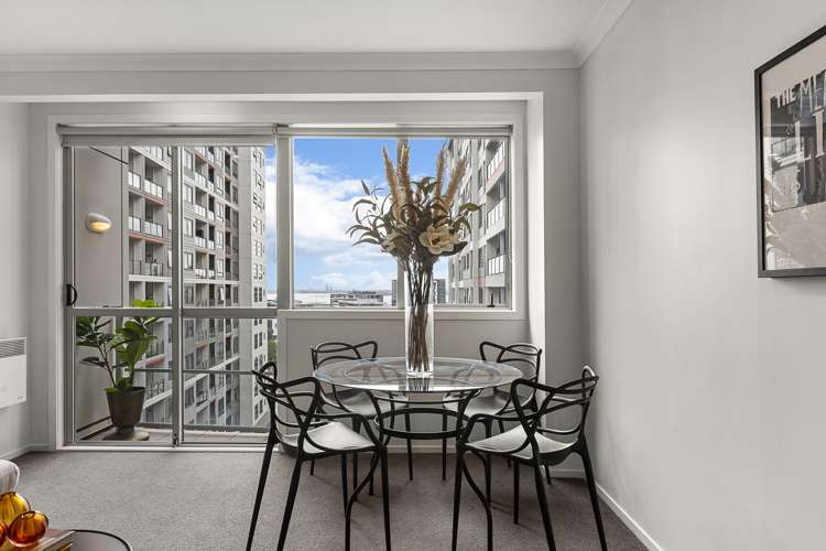 420/149 Nelson Street Auckland Central_5