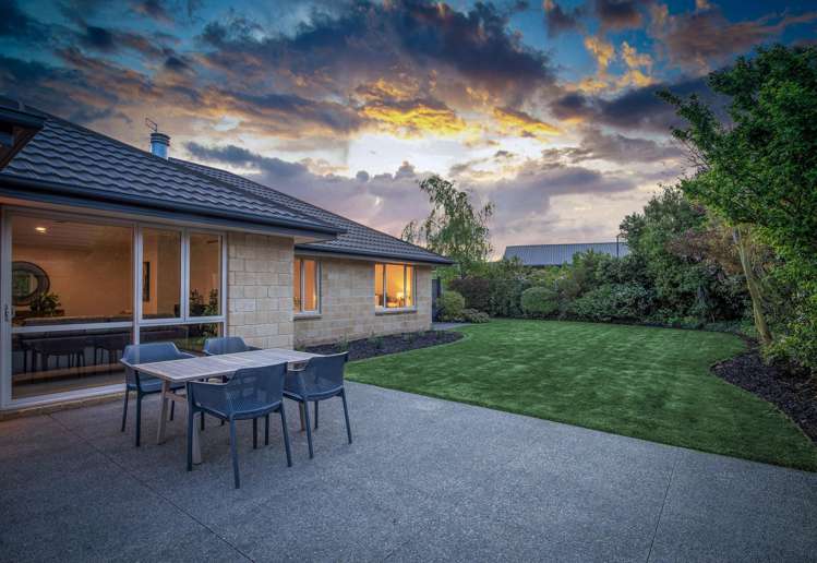 13 Jacobsens Place Lincoln_17