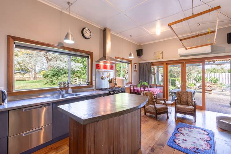 126 Tutaekara Road Pahiatua_19