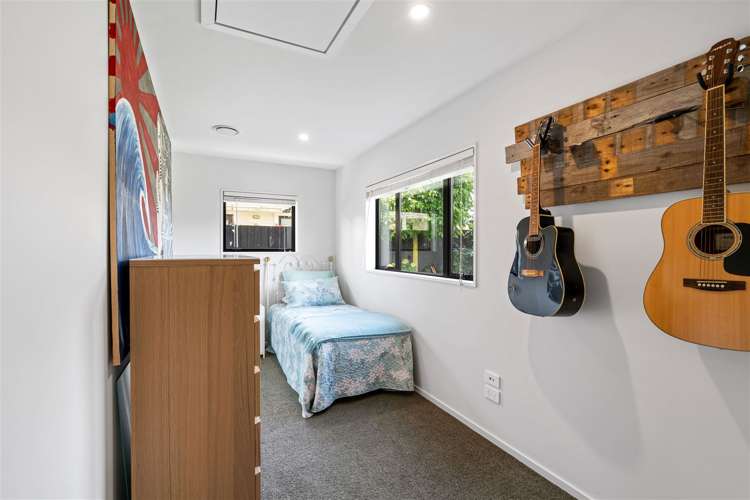 24 Hamill Road Halswell_16