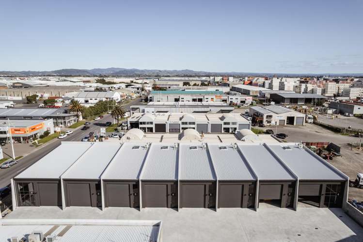 7/6 Portside Drive Mt Maunganui_9