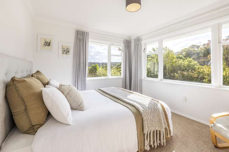 111 Normandale Road Normandale_8