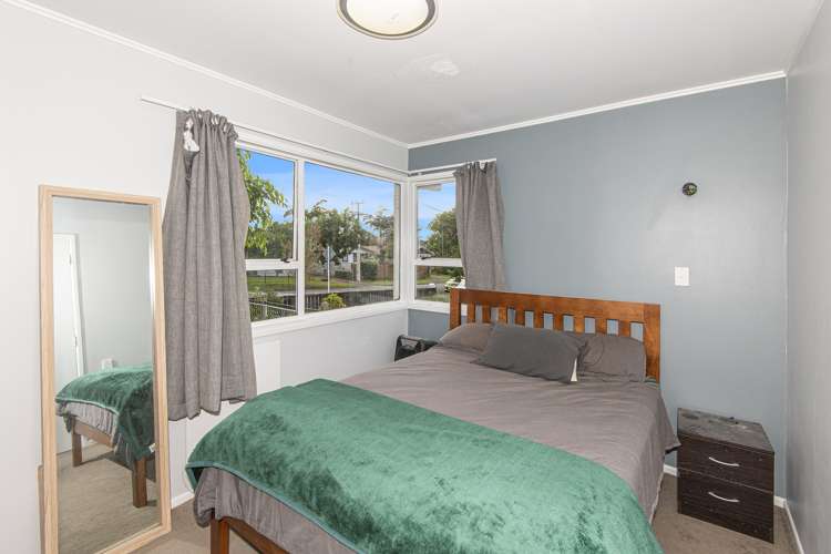 82 Boundary Road Tikipunga_6