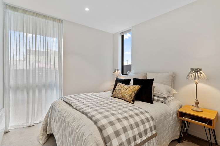 7/163 Worcester Street Christchurch Central_12