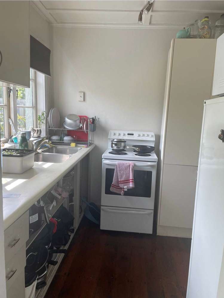 32 Saxon Street Waterview Auckland City Houses for Rent One Roof