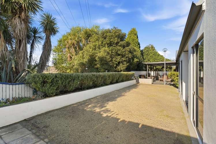 63 Chesterfield Mews Russley_29