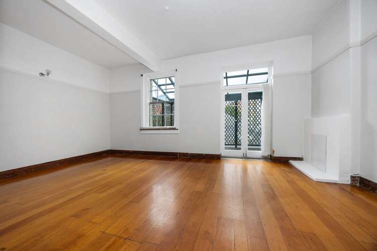 11/128 Newton Road Eden Terrace_4