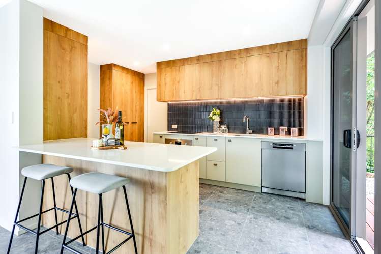 2/11 Marjoriefield Mews Fitzroy_10