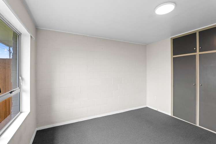 6/372 Hereford Street Linwood_7