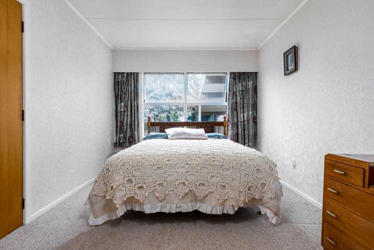 23 Kennedy Drive Putaruru_6