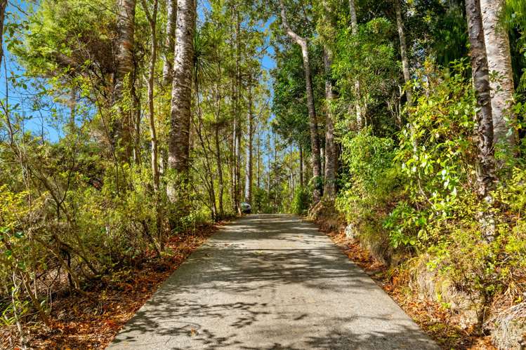 89 Brick Bay Drive Sandspit_25