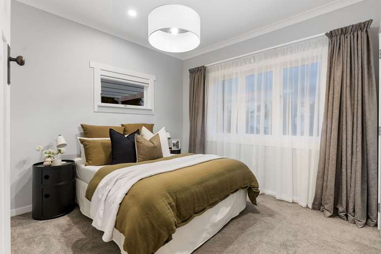 111 Kiwi Road Point Chevalier_9