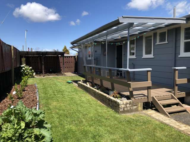 29 Tainui Street Tokoroa_1