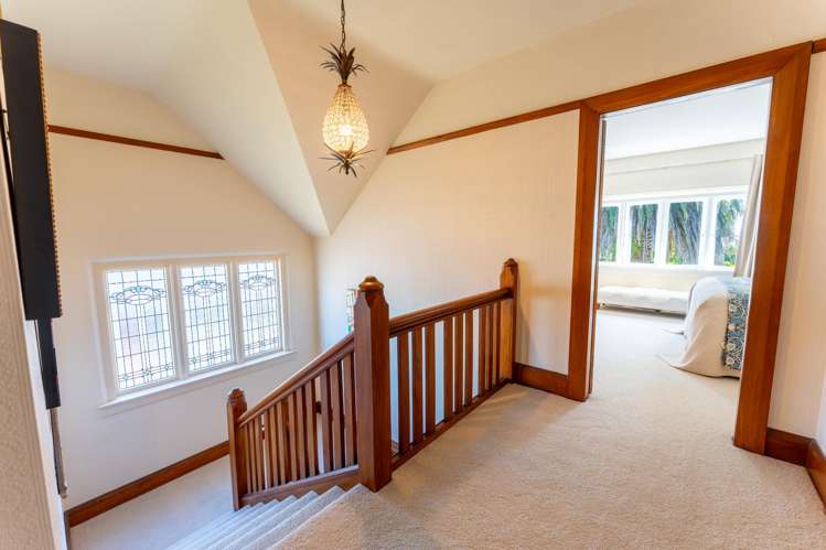 168 North Street West End_15