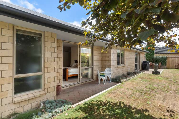 3 Vermont Court Huntington_15