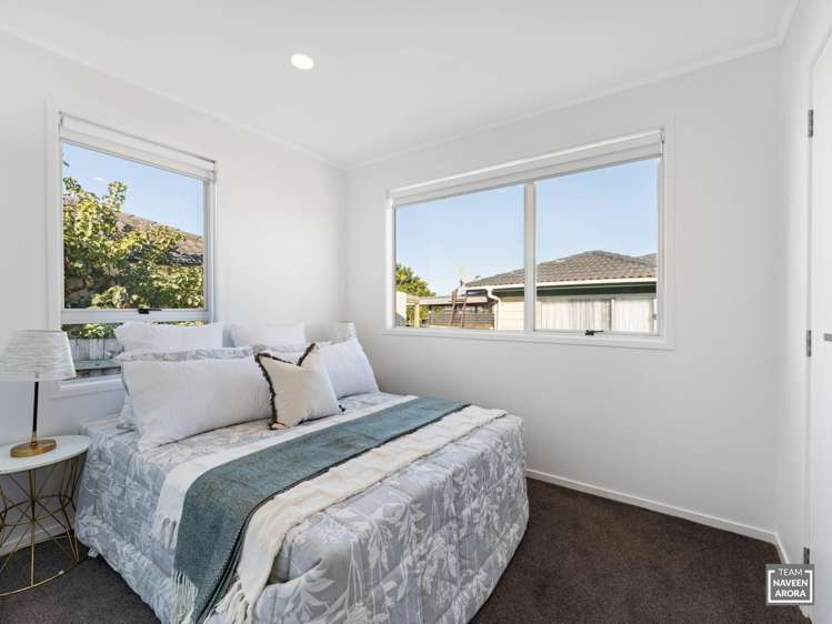 135 Hyperion Drive Randwick Park_10