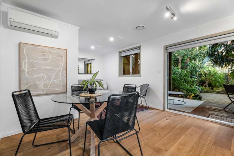 26 Georgina Street Freemans Bay_19