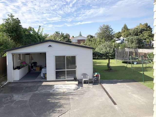 130 Browns Road Manurewa_4