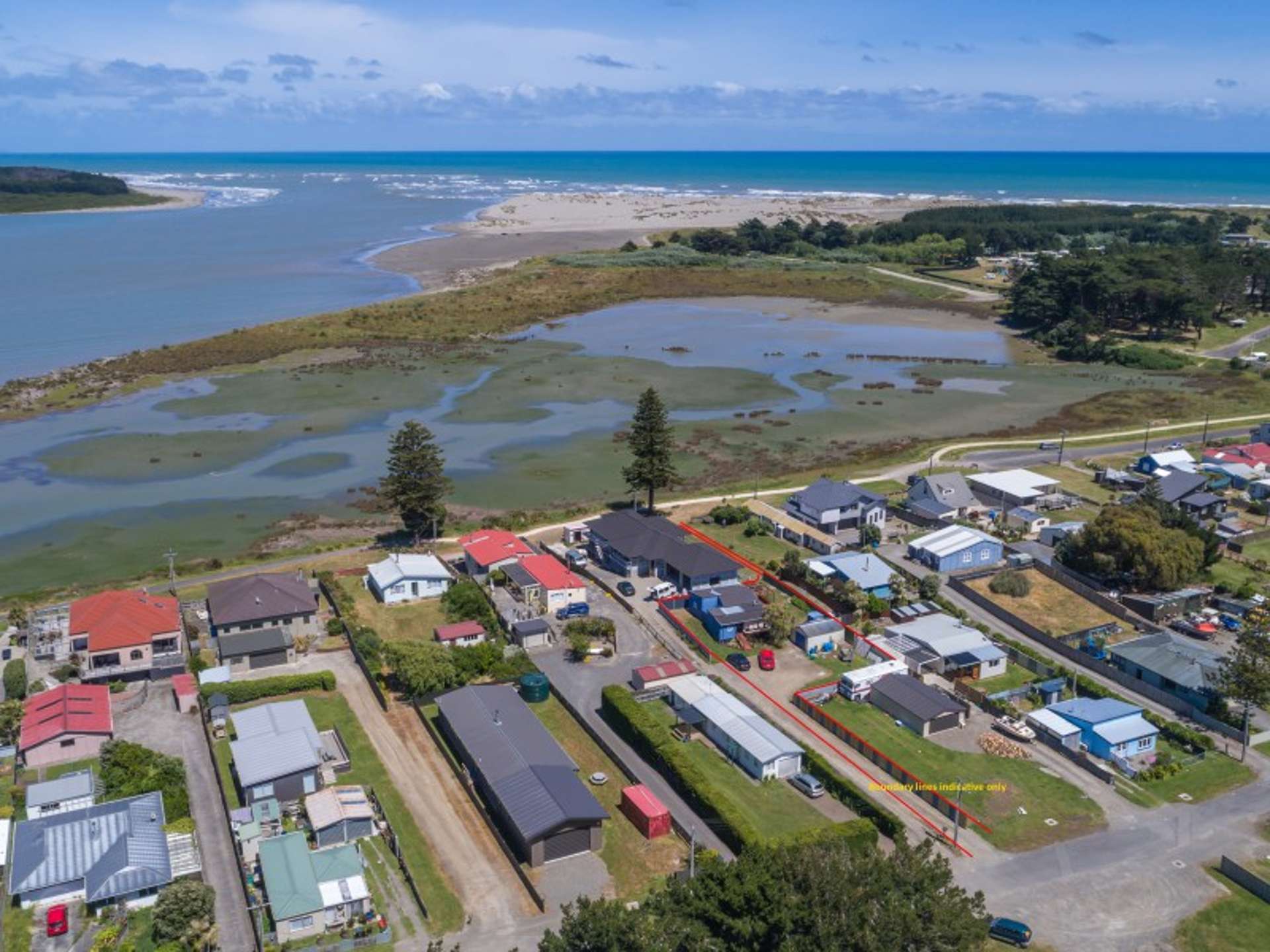 15 Hall Place Foxton Beach_0