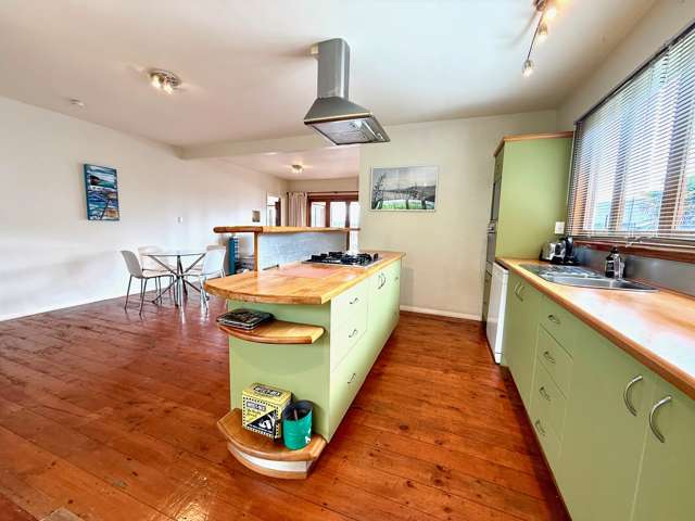 20A Government Road Raglan_4