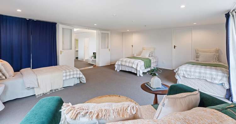 31 Oratia Street Waikanae Beach_20