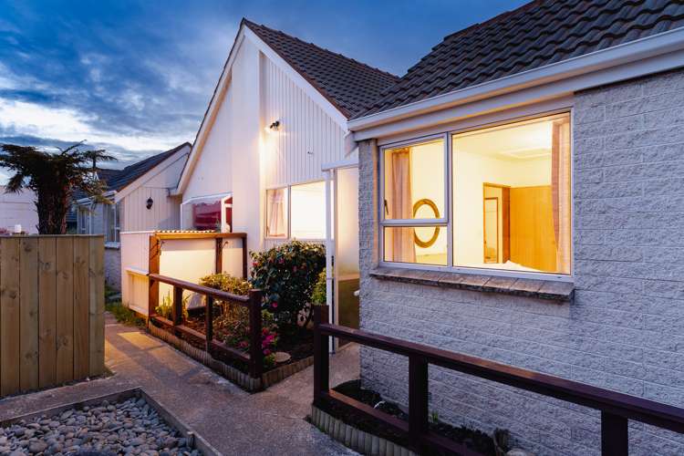 58i Oxford Street South Dunedin_18