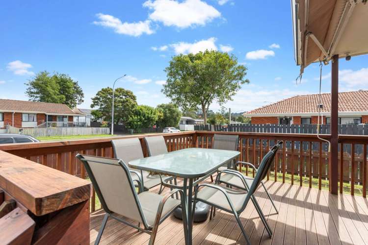 1/229 Waitemata Drive Ranui_5