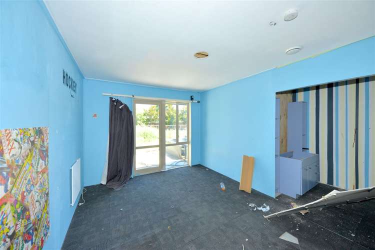 4 Queenswood Gardens Mairehau_15