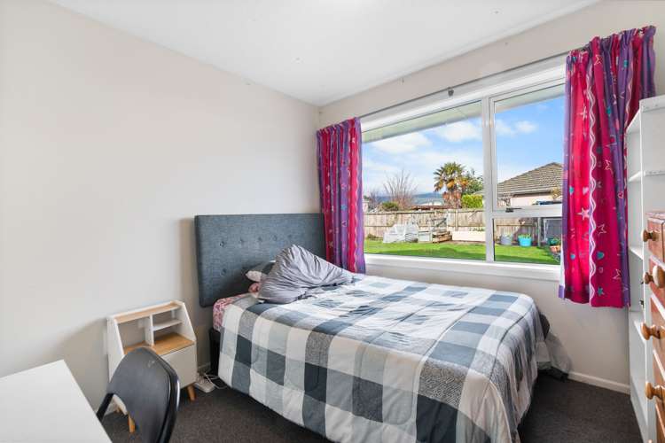 20 Claymore Street Woolston_12