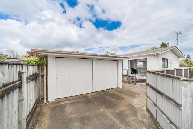 152A College Street Awapuni_3