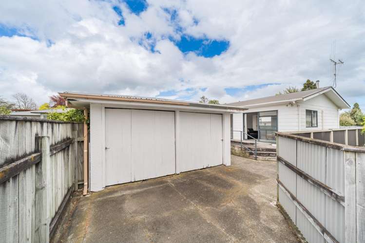 152A College Street Awapuni_3
