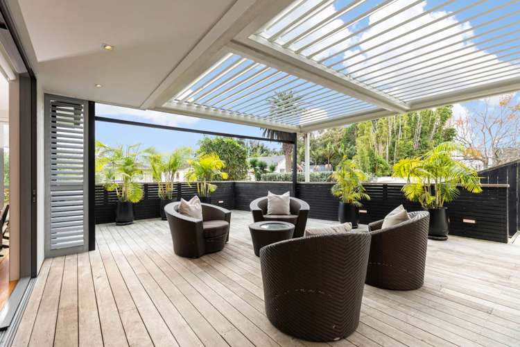 46a Speight Road Saint Heliers_25