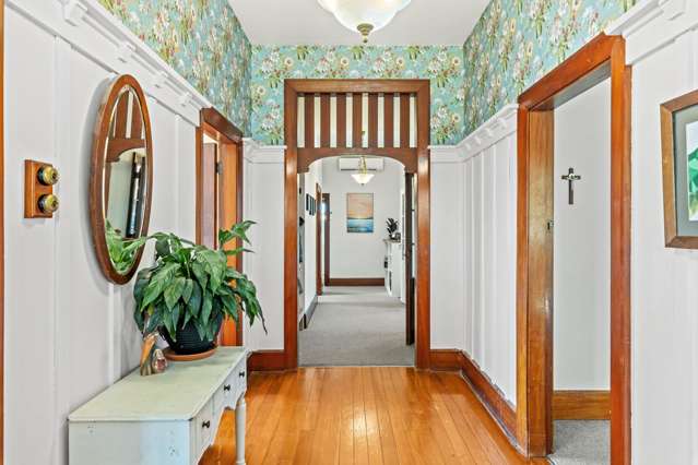 5 Ropley Street Amberley_3