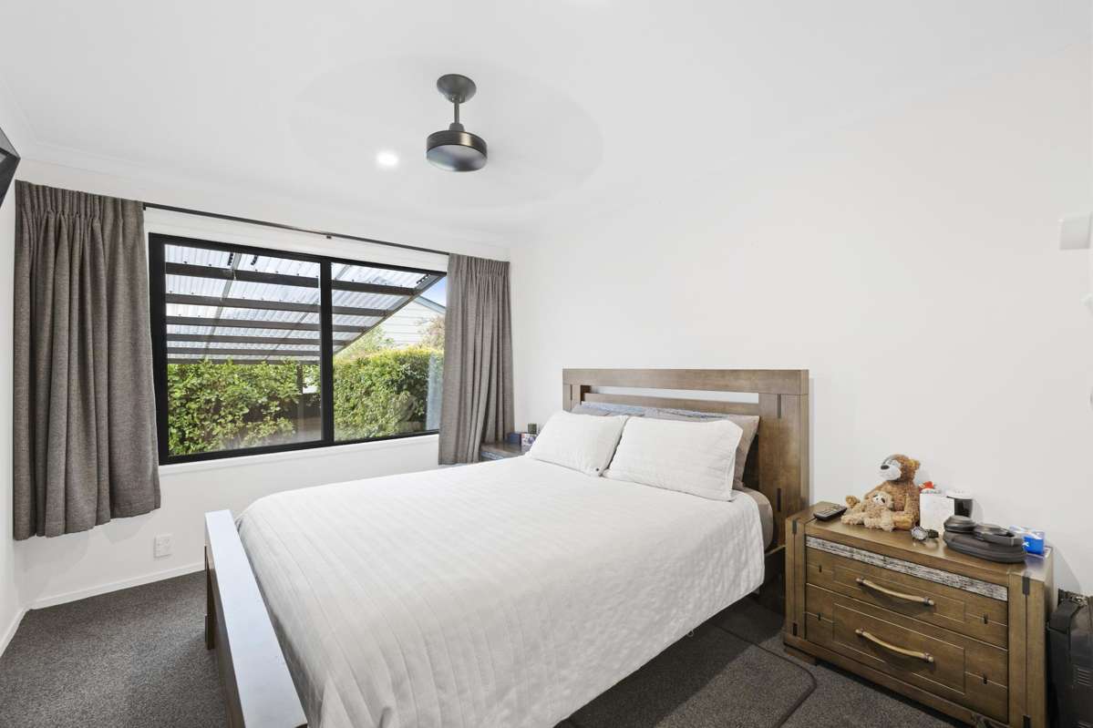13B Rewarewa Street_3