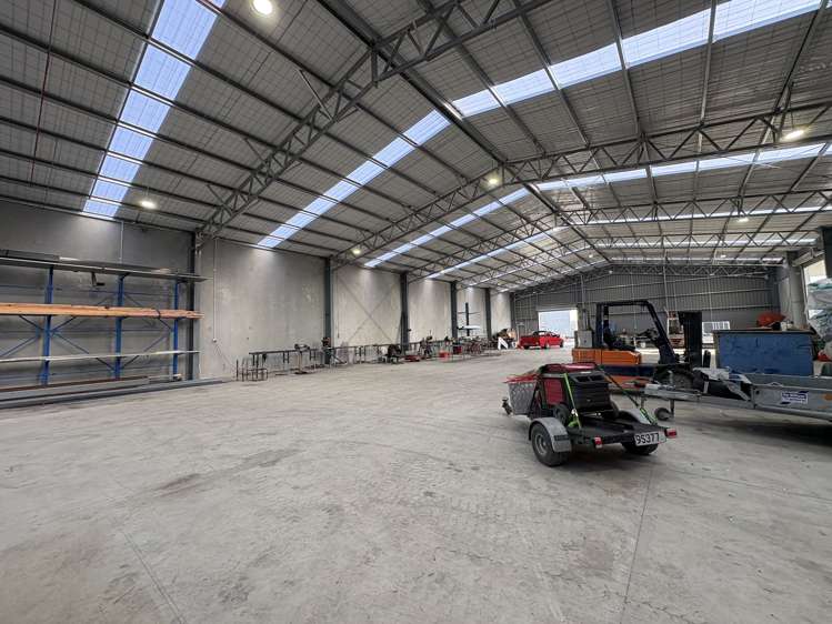 Address withheld Rolleston_6