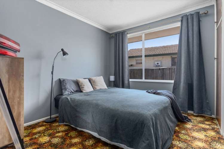 297 Hendersons Road Hoon Hay_15