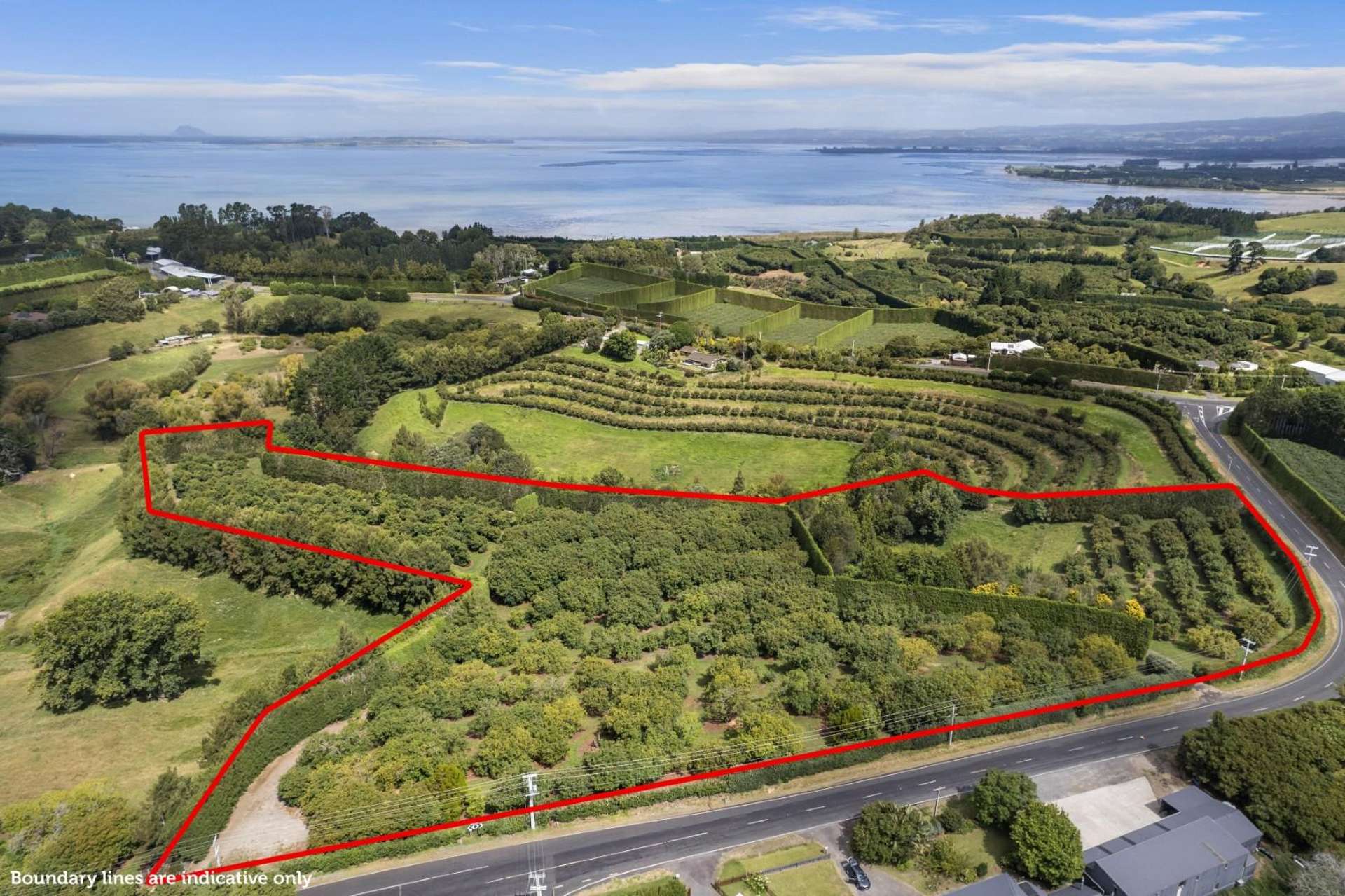 22 Ongare Point Road Katikati_0