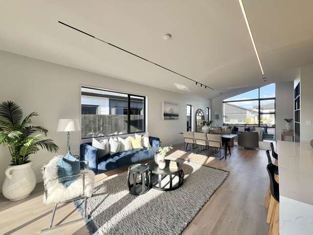 62 Tukutata Crescent Wainui_1