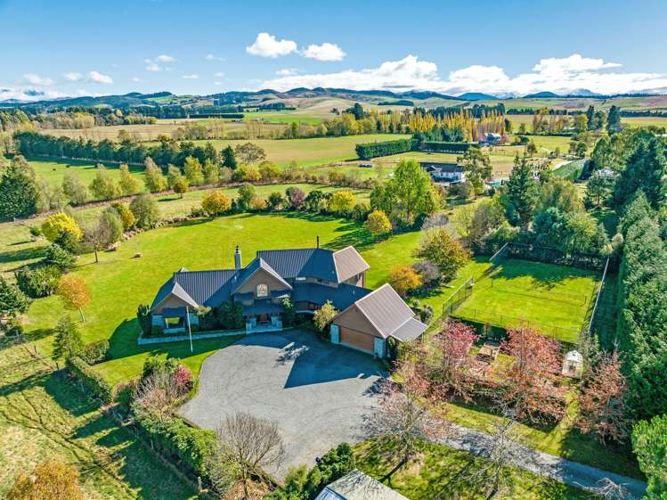 161 Hororata Road Hororata_45