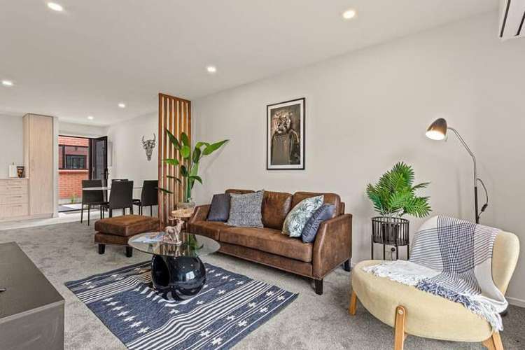 18J/51 Te Kanawa Crescent Henderson_5