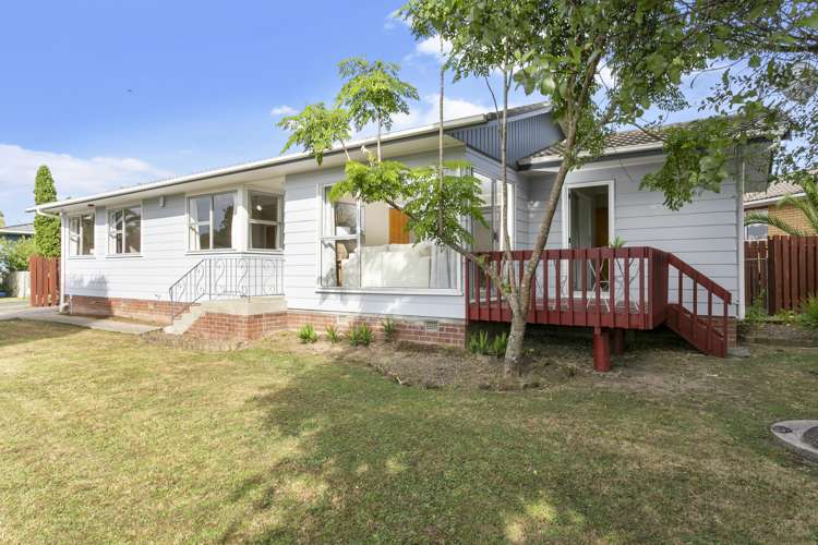 1 Pixie Place Pakuranga Heights_12