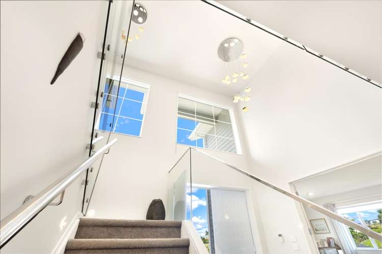 18 Kahu Close Orewa_20