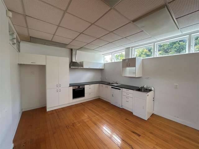 562 Richmond Road Grey Lynn_2