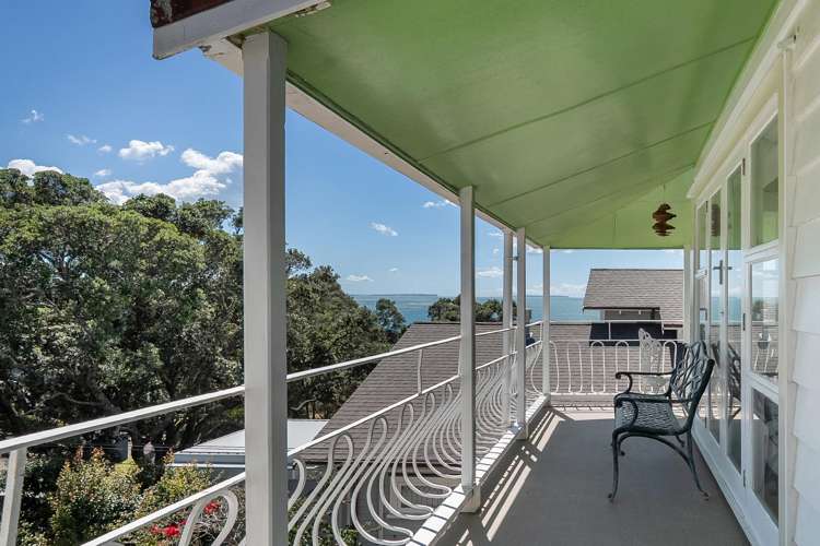 31 Ewen Street Hauraki_16