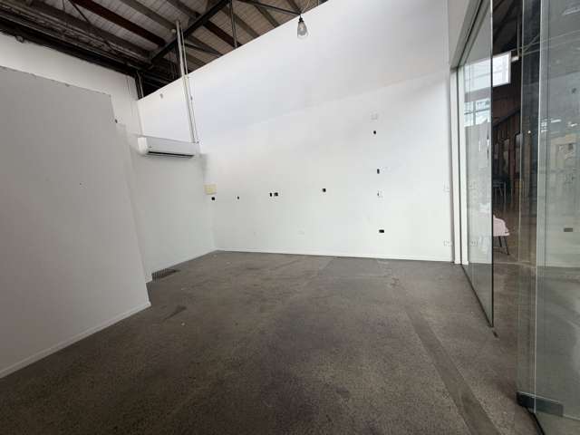 Tenancy 5/228 - 236 Orakei Road Remuera_2