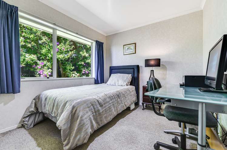 44 Bartholomew Drive Nawton_11