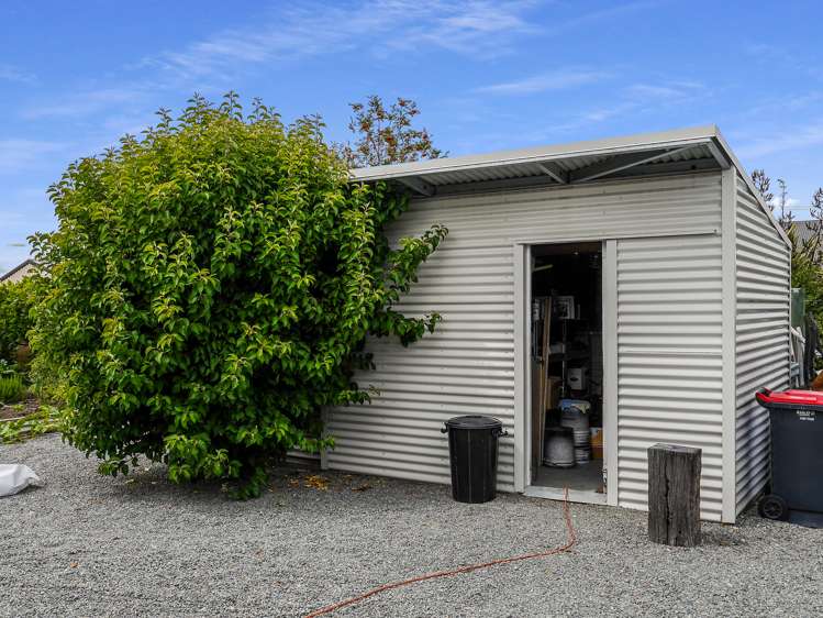 Irishman Drive Twizel_20