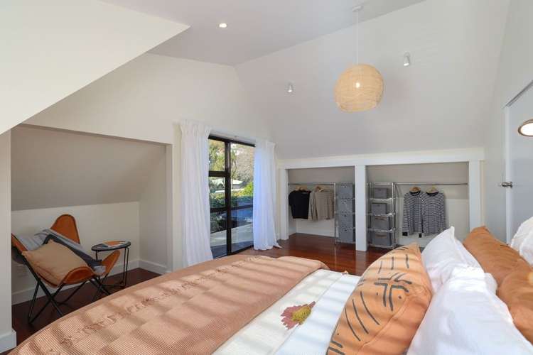 132 Nile Street Nelson City_18