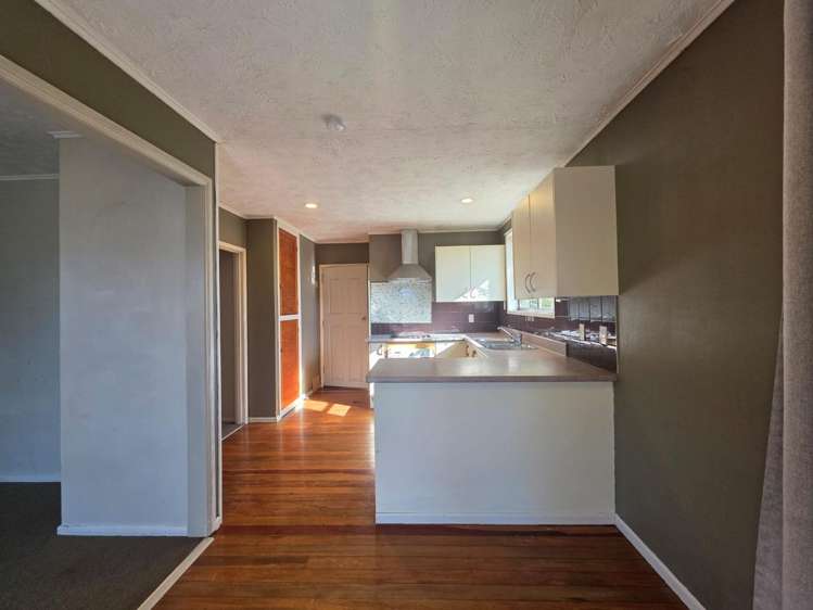 10 Nogat Avenue Papatoetoe_2