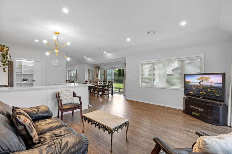 36b Bethlehem Road Bethlehem_5